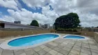 Foto 37 de Apartamento com 6 Quartos à venda, 502m² em Parnamirim, Recife