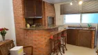 Foto 8 de Casa de Condomínio com 3 Quartos à venda, 161m² em Tristeza, Porto Alegre