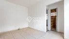 Foto 17 de Apartamento com 2 Quartos à venda, 42m² em Engenho Novo, Rio de Janeiro