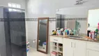 Foto 12 de Casa com 3 Quartos à venda, 160m² em Pituba, Salvador