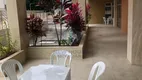 Foto 18 de Apartamento com 3 Quartos à venda, 120m² em Pituba, Salvador