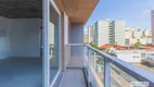 Foto 16 de Apartamento com 2 Quartos à venda, 84m² em Centro, Canoas