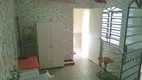 Foto 21 de Sobrado com 3 Quartos à venda, 150m² em Móoca, São Paulo