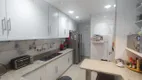 Foto 18 de Apartamento com 4 Quartos à venda, 140m² em Gávea, Rio de Janeiro