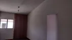 Foto 2 de Apartamento com 3 Quartos à venda, 70m² em Jardim São Paulo, Recife