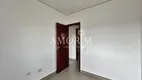 Foto 30 de Casa com 1 Quarto à venda, 140m² em Polvilho, Cajamar