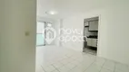 Foto 7 de Apartamento com 2 Quartos à venda, 60m² em Botafogo, Rio de Janeiro