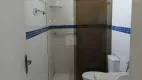 Foto 5 de Apartamento com 3 Quartos à venda, 117m² em Treze de Julho, Aracaju