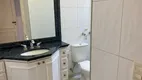 Foto 25 de Cobertura com 4 Quartos à venda, 340m² em Alto da Lapa, São Paulo