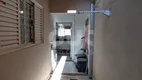 Foto 28 de Casa com 3 Quartos à venda, 100m² em Parque Jambeiro, Campinas