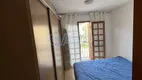 Foto 10 de Casa de Condomínio com 3 Quartos à venda, 70m² em Jardim Barbacena, Cotia