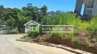 Foto 7 de Lote/Terreno à venda em Maria Paula, Niterói