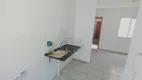 Foto 8 de Apartamento com 2 Quartos para alugar, 43m² em Jardim Heitor Rigon, Ribeirão Preto