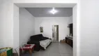 Foto 6 de Casa com 2 Quartos à venda, 90m² em Ipiranga, São Paulo