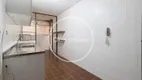 Foto 23 de Apartamento com 3 Quartos à venda, 90m² em Botafogo, Rio de Janeiro