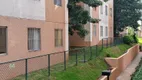 Foto 4 de Apartamento com 2 Quartos à venda, 40m² em Jardim Umarizal, São Paulo