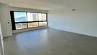 Foto 17 de Apartamento com 3 Quartos à venda, 109m² em Perequê, Porto Belo