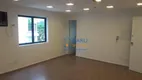 Foto 5 de Sala Comercial para venda ou aluguel, 35m² em Santa Cecília, São Paulo