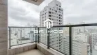 Foto 34 de Apartamento com 4 Quartos à venda, 340m² em Santa Cecília, São Paulo