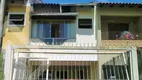 Foto 16 de Casa com 2 Quartos à venda, 133m² em Hípica, Porto Alegre