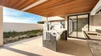 Foto 6 de Casa de Condomínio com 4 Quartos à venda, 303m² em Condomínio Residencial Monte Carlo, São José dos Campos