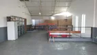 Foto 4 de Sala Comercial para alugar, 185m² em Sao Joao, Jacareí