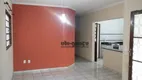 Foto 2 de Casa com 4 Quartos à venda, 130m² em Jardim Paraíso, Itu