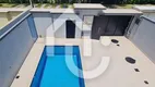 Foto 15 de Casa de Condomínio com 4 Quartos à venda, 240m² em Barra da Tijuca, Rio de Janeiro