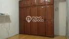 Foto 18 de Apartamento com 3 Quartos à venda, 85m² em Sampaio, Rio de Janeiro