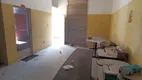 Foto 7 de Ponto Comercial com 2 Quartos à venda, 560m² em Dom Luciano, Aracaju