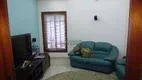 Foto 6 de Casa de Condomínio com 3 Quartos à venda, 348m² em Jardim Villa Romana, Indaiatuba