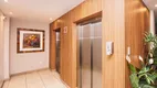 Foto 11 de Apartamento com 2 Quartos para alugar, 64m² em Granbery, Juiz de Fora
