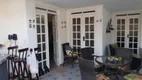 Foto 9 de Casa com 4 Quartos à venda, 500m² em Itaigara, Salvador