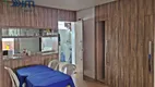 Foto 12 de Apartamento com 3 Quartos à venda, 92m² em Cocó, Fortaleza