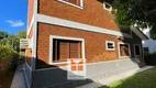 Foto 15 de Casa de Condomínio com 4 Quartos à venda, 214m² em Aldeia, Camaragibe