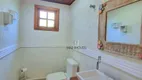 Foto 4 de Casa de Condomínio com 4 Quartos à venda, 140m² em Balneário Praia do Pernambuco, Guarujá