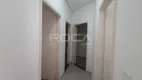 Foto 11 de Casa com 3 Quartos à venda, 96m² em Jardim Nossa Senhora Aparecida, São Carlos