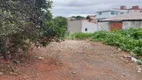 Foto 4 de Lote/Terreno à venda, 426m² em Jardim Atlântico, Florianópolis