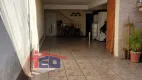 Foto 8 de Sobrado com 3 Quartos à venda, 190m² em Centro, Osasco