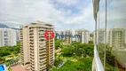 Foto 2 de Apartamento com 4 Quartos à venda, 158m² em Barra da Tijuca, Rio de Janeiro