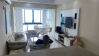 Foto 37 de Apartamento com 3 Quartos à venda, 120m² em Condomínio Porto Real Resort, Mangaratiba