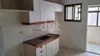 Foto 7 de Apartamento com 2 Quartos para alugar, 85m² em Vila Clayton, Valinhos