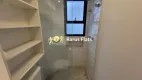 Foto 11 de Apartamento com 1 Quarto à venda, 40m² em Vila Nova Conceição, São Paulo