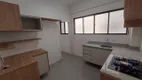 Foto 45 de Apartamento com 3 Quartos à venda, 90m² em Barra Funda, Guarujá