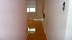 Foto 11 de Apartamento com 2 Quartos para alugar, 133m² em Centro, Pelotas