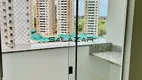 Foto 6 de Apartamento com 1 Quarto à venda, 63m² em Residencial Eldorado, Goiânia