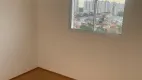 Foto 2 de Apartamento com 2 Quartos para alugar, 51m² em Vila Luciana, Goiânia