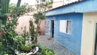 Foto 21 de Casa com 2 Quartos à venda, 125m² em Jardim Sonia Maria, Sorocaba