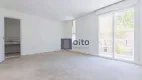 Foto 10 de Casa de Condomínio com 4 Quartos à venda, 425m² em Alto Da Boa Vista, São Paulo