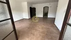 Foto 6 de Casa com 4 Quartos à venda, 403m² em Centro, Guararema